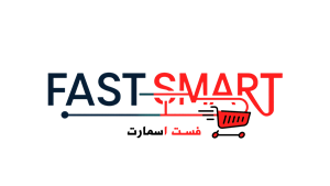 لوگوی فست اسمارت 